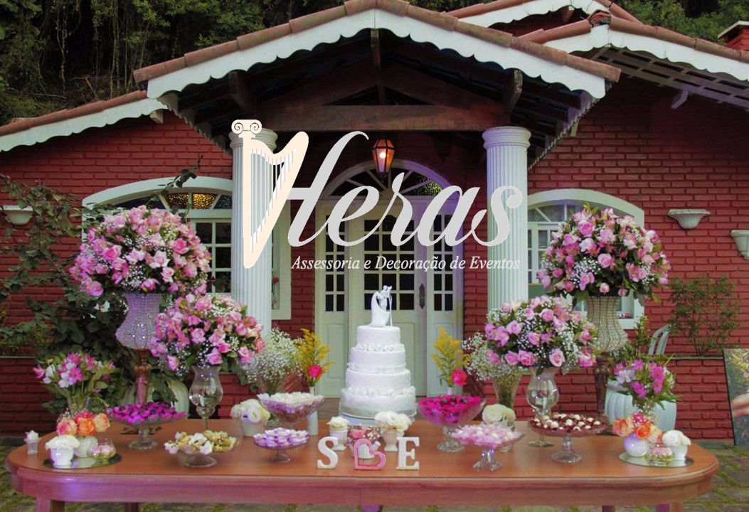 Heras Eventos - Foto 3